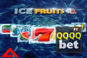 QQQQ BET ajuda online — chat de suporte no aplicativo oficial